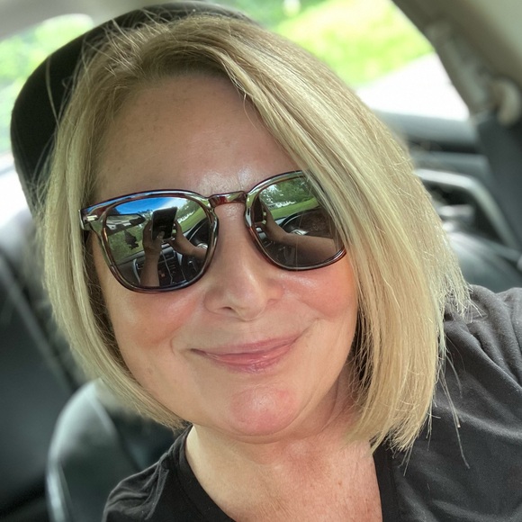 rayofsunshine76